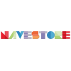 Navestore