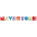 Navestore