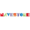Navestore