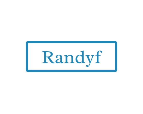 Randyf
